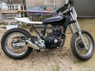 650-slr-fx-flat-track