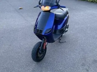 piaggio-zip-type-3-70cc-ruilen-tegen-nette-quartz