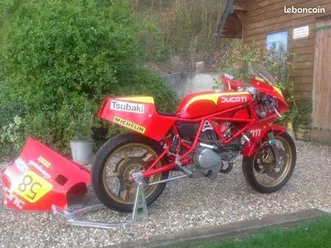 ducati-600-tt2-pantah