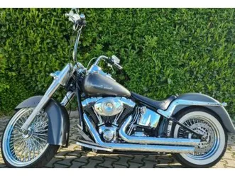 harley-davidson-heritage-softail-deluxe