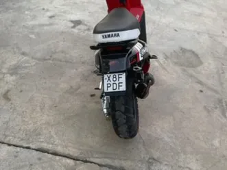 booster-bws-original