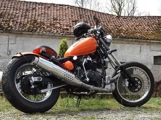 bobber-125
