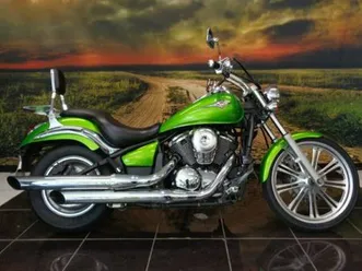 2008-kawasaki-vulcan-900-vn900-classic-cruiser-903cc