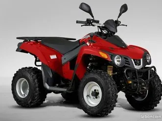 quad-sym-quadlander-300-e-tres-bon-etat-faible-km