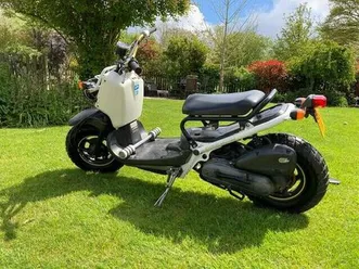 honda-zoomer-ruckus-49cc-scooter-super-cool-retro-fun-in-newent-gloucestershire-gumt