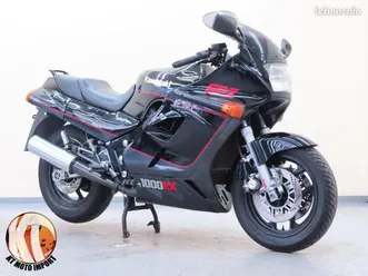 kawasaki-gpz1000-rx-1987