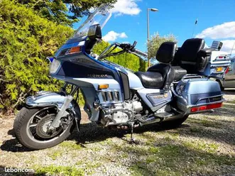 goldwing-1200-aspencade