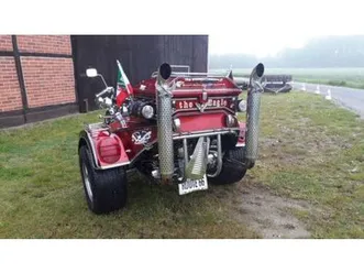 autres-fecht-mf1-trike-tuv-neu