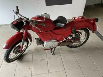 moto-guzzi-zigolo-110-ccm