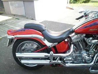 sportster-cvo-softail-springer-screamin-eagle