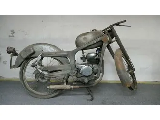 italienisches-motorrad-aero-caproni-capriolo-75-1949-1955