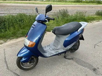 piaggio-sfera-125-rst-motorroller-roller-4-takt-tuv-neu