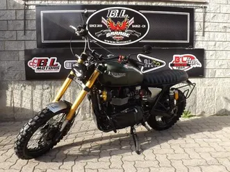 triumph-scrambler-custom