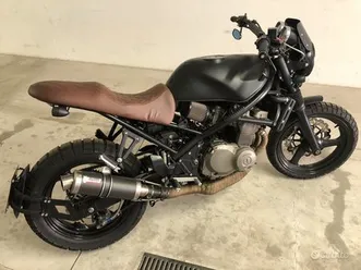 suzuki-gsf-400-bandit-94-apos-cafe-race-scrambler