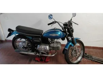 aermacchi-harley-davidson-350-sprint