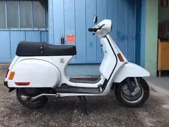 cosa-150-piaggio