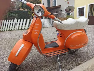 vespa-p125x-senza-frecce