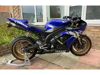 yamaha-yzf-r1-5vy-2004-ohlins-k-tech-leo-vince-asv-carbon-r-g-extras