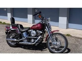 harley-davidson-fxsts-springer-softail