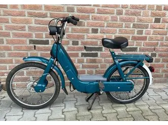 piaggio-ciao-original-oldtimer-mofa-moped-25-km-h