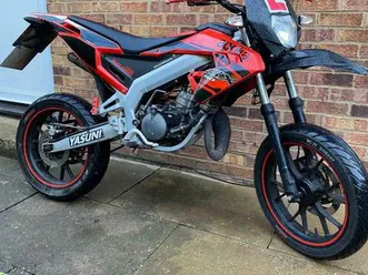 aprilia-sx-50-2018-50cc-supermoto-in-norwich-norfolk-gumtree