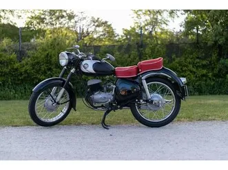 oldtimer-motorrad-panther-ks-175-bj-1953-dkw-anker-nsu
