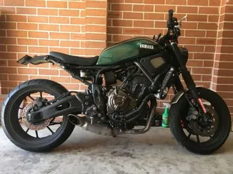 xsr700-custom-jvb-street-tracker