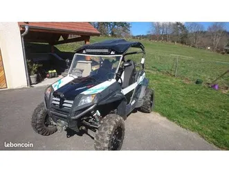 buggy-terracross-625ex-cf-moto