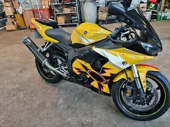 yamaha-r6-5sl-2005-rossi-r46-limited-edition