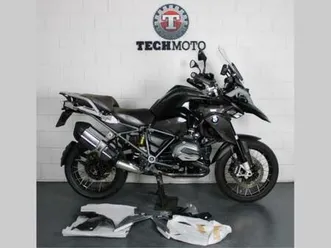 bmw-r-1200-gs-r1200gs-gs1200-r1200-triple-black-lc-2016