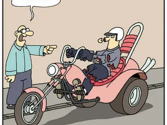 suche-goldwing-trike-oder-goldwing-gespann-bis-5000-euro