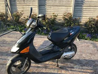 aprilia-sr-50-1992
