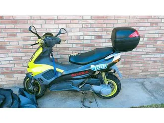 vendo-gilera-runner-50-sp-1999