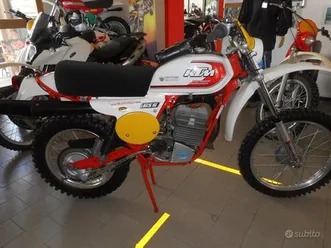 ktm-gs-250-1978