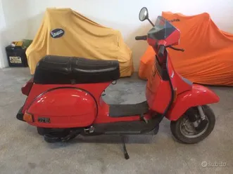 piaggio-vespa-t5-pole-position-prima-serie