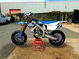2020-tm-racing-smx-450-fi-supermoto-race-bike-1-hour-light-use-crf-fs450