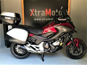 honda-nc-750-x-dtc-abs-travel-edition-2019