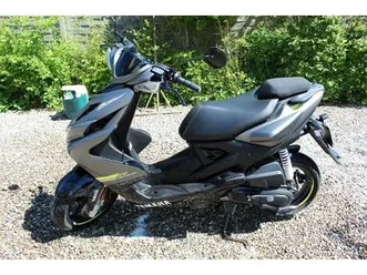 yamaha-aerox-r4-st-2017-2500-km