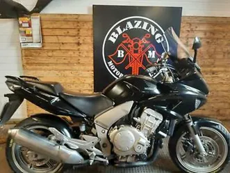 honda-cbf1000-2008-motorcycle