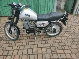 mz-etz-251-mit-kfz-brief-schein-eu