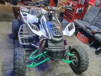 honda-trx-450-quad-mit-crf-450-motor-joe-meassen