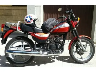 moto-cagiva-aletta-electra-125