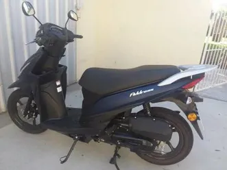 suzuki-address-scooter-2021