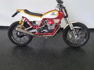 vendo-moto-guzzi-v-65-tt-1985