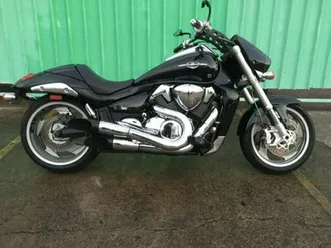 2012-suzuki-vzr-1800-boulevard-m109r-cruiser-1783cc