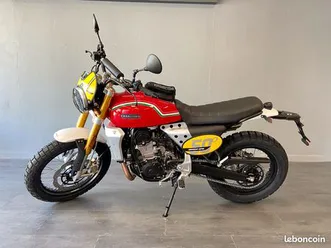 fantic-caballero-500-anniversary-modele-2023