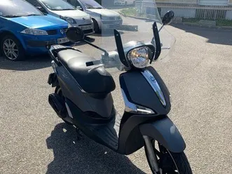 scooter-piaggio-liberty-s-125-2018