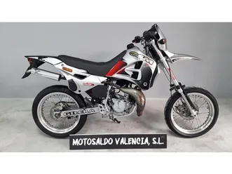 gilera-gsm-supermotard-50