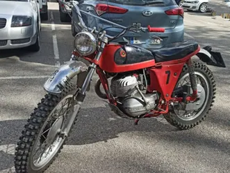 bultaco-matador-mk3