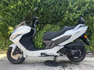 daelim-s3-125-fl-touring-abs